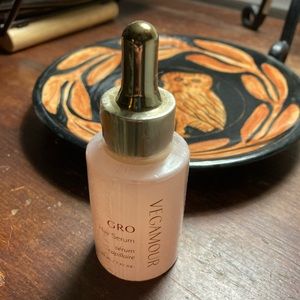 New, Sealed Vegamour GRO Hair Serum